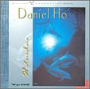 Watercolors [FROM US] [IMPORT] Daniel Ho CD 